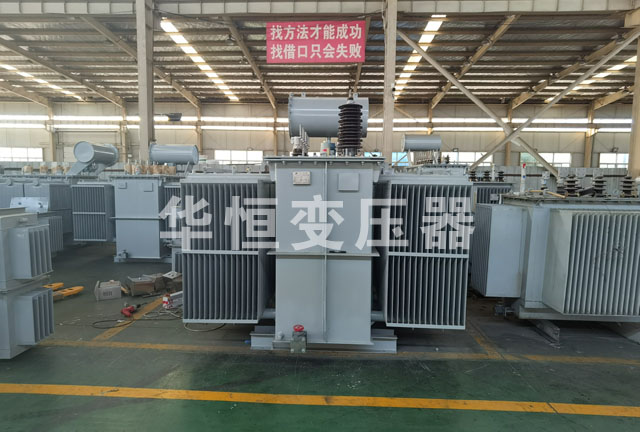 SZ11-8000/35浦城浦城浦城电力变压器